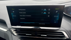 Peugeot 3008 1.6 Hybrid 180 Active Premium+ 5dr e-EAT8 Estate